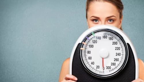 Unlocking the Secrets to Maintaining a Healthy Weight: Tips for Effective Weight Loss