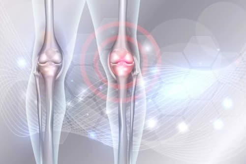 Optimizing Joint Health: Strategies to Keep Your Joints Strong and Pain-Free